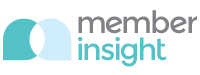 MemberInsight